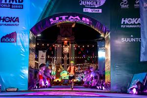 BIB: 
                            <button type="button" onclick="openModal(24850655)" class="btn btn-primary btn-sm float-right btn-popup" data-toggle="modal" data-target=".modal-high-quality">
                        <i class="fas fa-shopping-cart"></i> Add to Cart
                    </button>
                                            <button type="button" onclick="isThisMe(24850655, true)" class="btn btn-success btn-sm float-right btn-popup btn-isme hidden" data-toggle="tooltip" data-placement="bottom" title="นี่คือรูปของคุณใช่ไหม คลิกที่นี่เพื่อเอาเข้าอัลบั้ม">
                        <i class="fas fa-plus"></i> Add to album
                    </button>
                    <button type="button" onclick="isThisMe(24850655, false)" class="btn btn-warning btn-sm float-right btn-popup btn-isnotme hidden">
                        <i class="fas fa-ban"></i> Remove from album
                    </button>